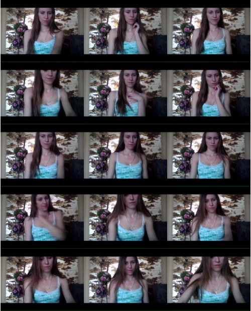 Download Video File: myfreecams sollara