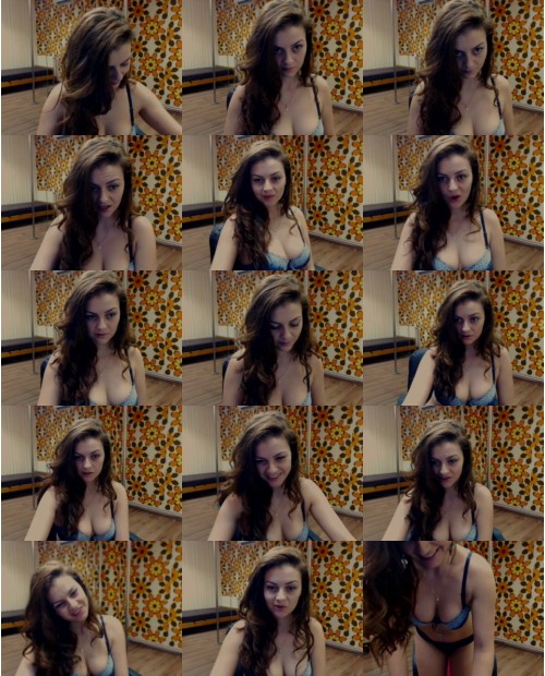 Download Video File: myfreecams soniaquick