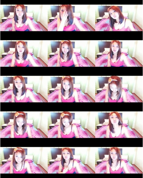 Download Video File: myfreecams sony ming
