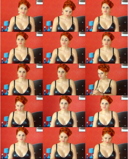 Download Video File: myfreecams sophia 88x