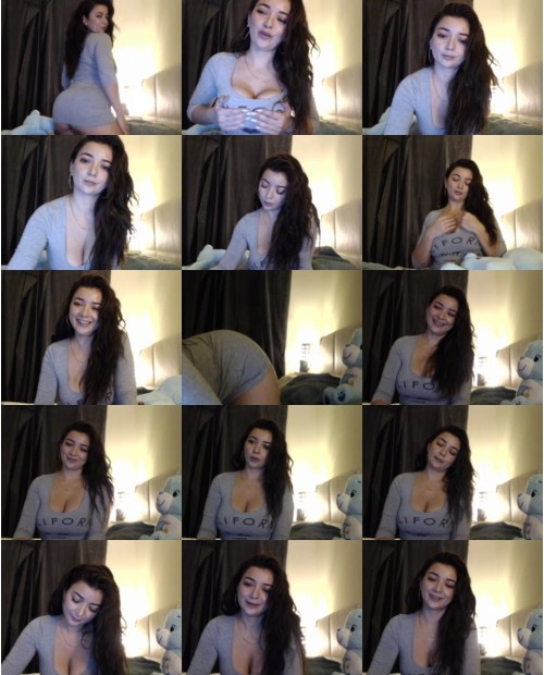Download Video File: myfreecams sophialoren 
