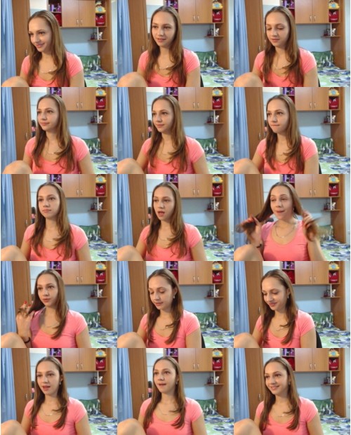 Download Video File: myfreecams sophiesexxy