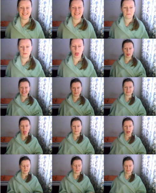 Download Video File: myfreecams sosweetbaby
