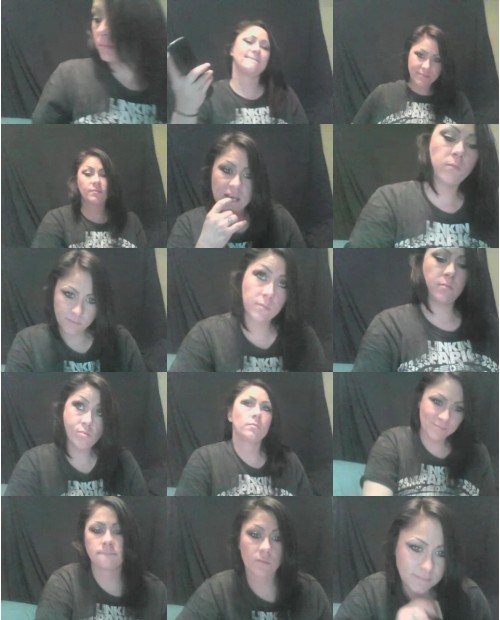 Download Video File: myfreecams southcupcake