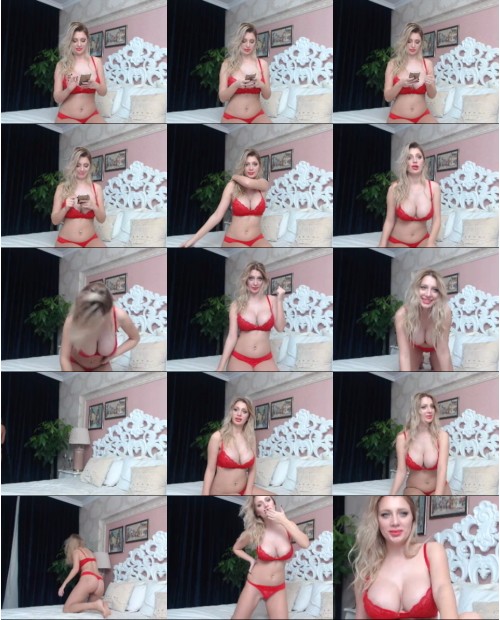 Download Video File: myfreecams spicydawnie