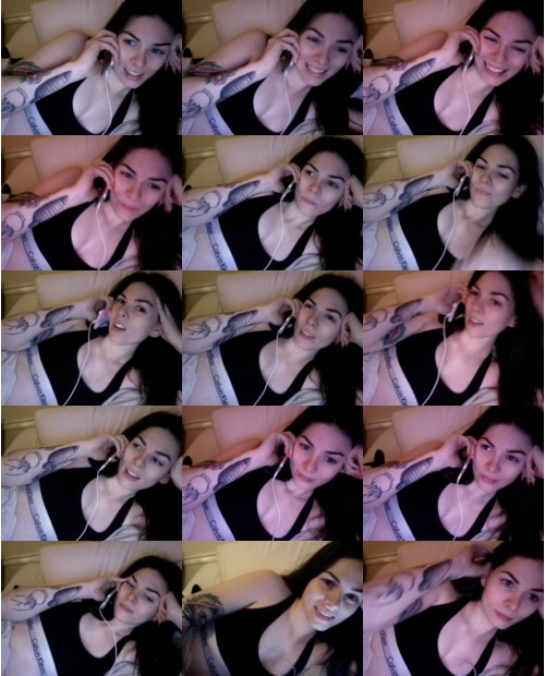 Download Video File: myfreecams spookysnee