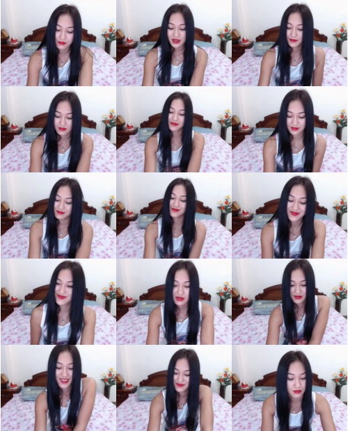 Download Video File: myfreecams squirtyfox