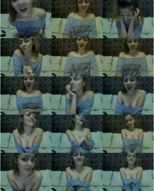 Download Video File: myfreecams ssasha xo