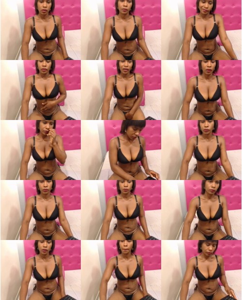 Download Video File: myfreecams stacyclark