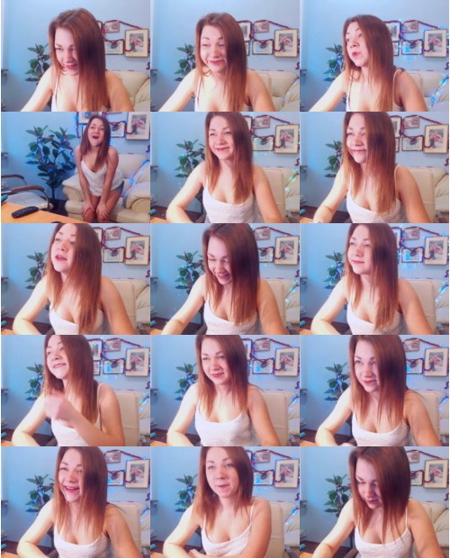 Download Video File: myfreecams stacysue