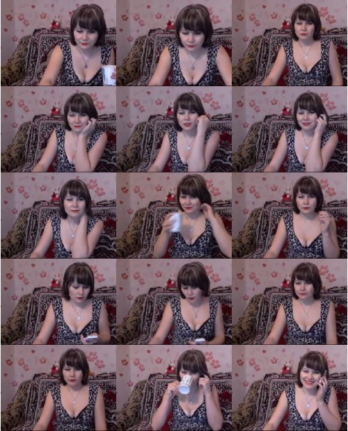 Download Video File: myfreecams staseezee