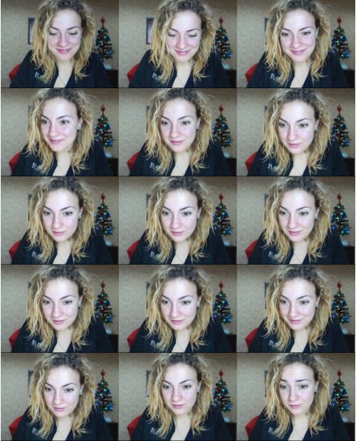Download Video File: myfreecams stefanimorgan