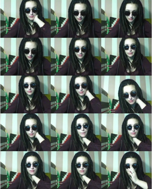 Download Video File: myfreecams stefjones