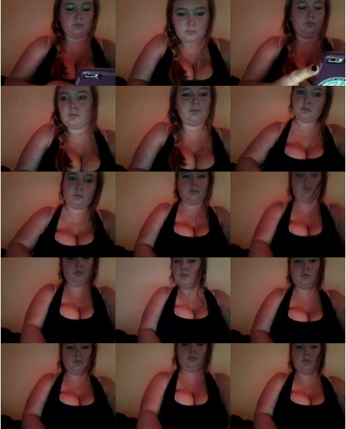 Download Video File: myfreecams stellababy123