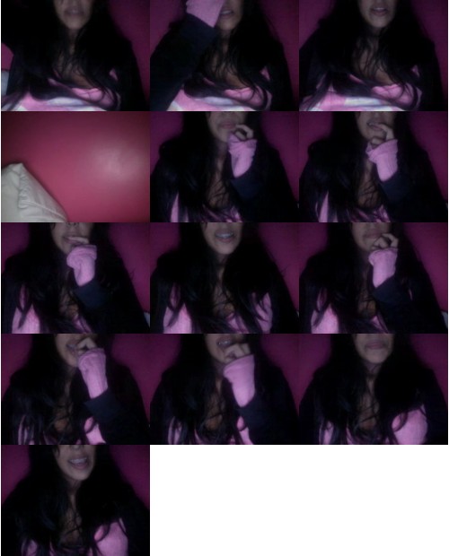 Download Video File: myfreecams strawberry05