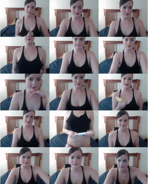 Download Video File: myfreecams stuff itinme