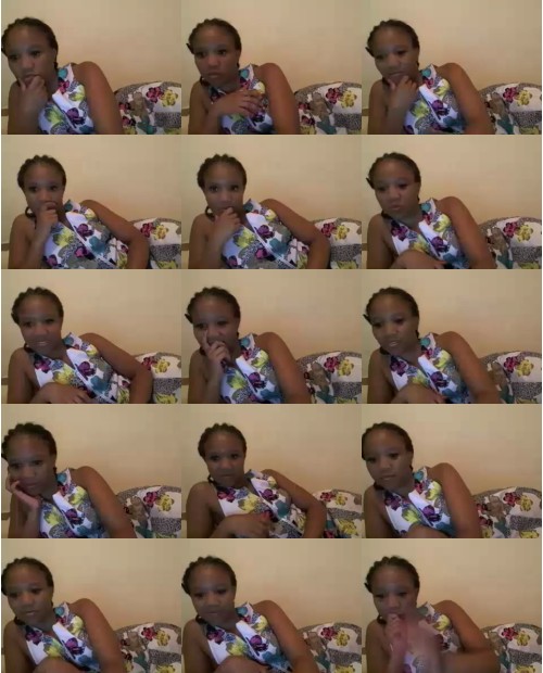 Download Video File: myfreecams stunningassx