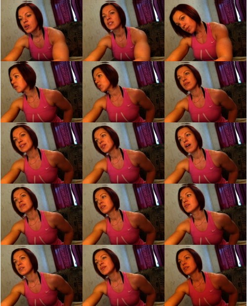 Download Video File: myfreecams stunningnadi