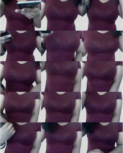 Download Video File: myfreecams suckmesammy