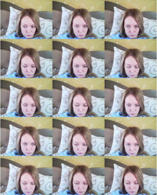 Download Video File: myfreecams sue09