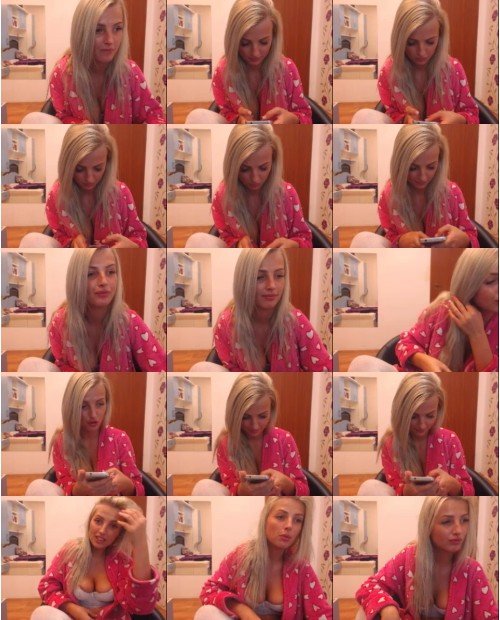 Download Video File: myfreecams sugar blondy