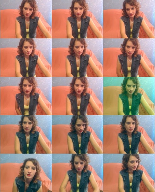 Download Video File: myfreecams sugar me 