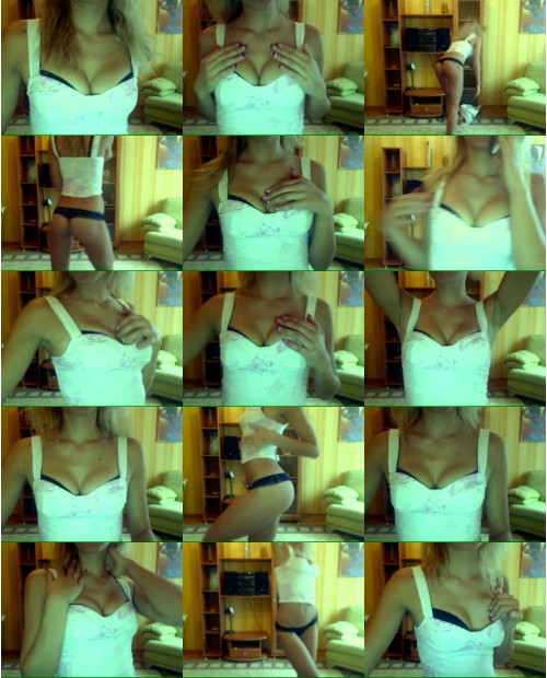 Download Video File: myfreecams sugarbabiex