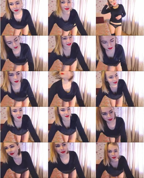 Download Video File: myfreecams sugarless x