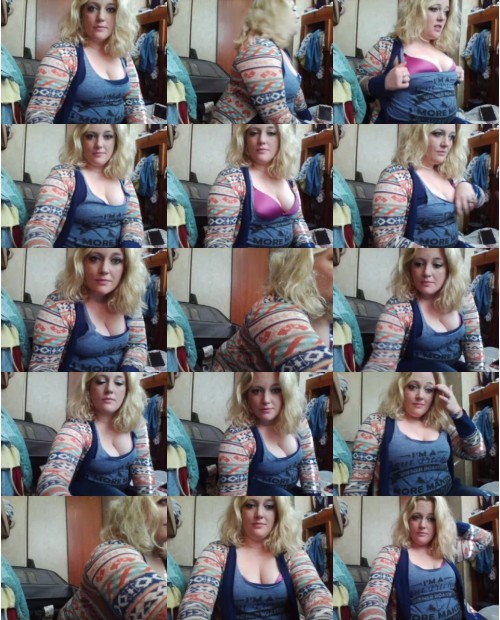 Download Video File: myfreecams sugarsweet989