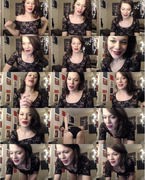Download Video File: myfreecams sultry stoner