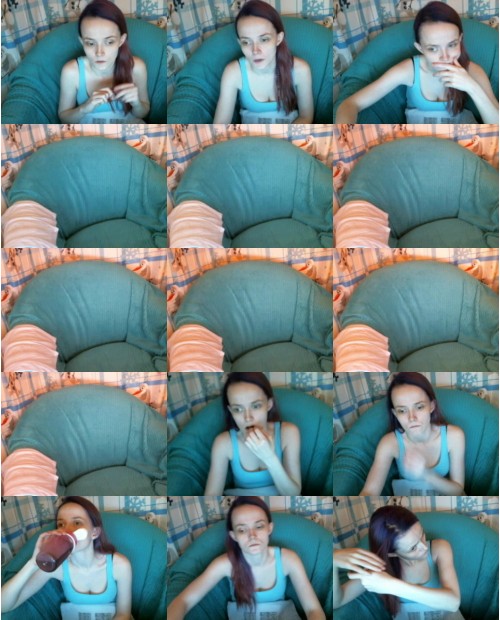 Download Video File: myfreecams summersrain