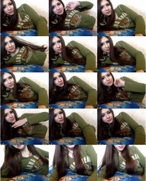 Download Video File: myfreecams summerteen