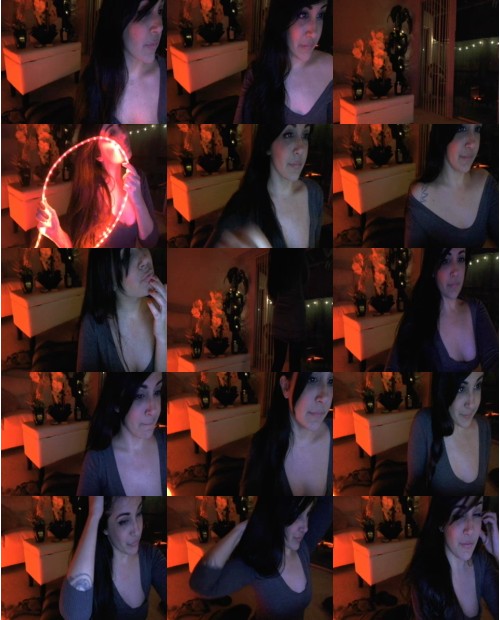 Download Video File: myfreecams summerzoceans