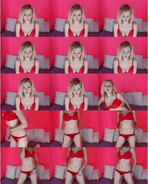 Download Video File: myfreecams sunflarez