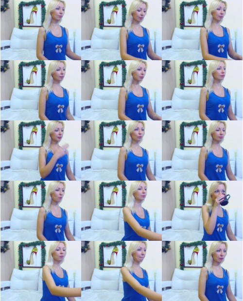 Download Video File: myfreecams sunkittennn