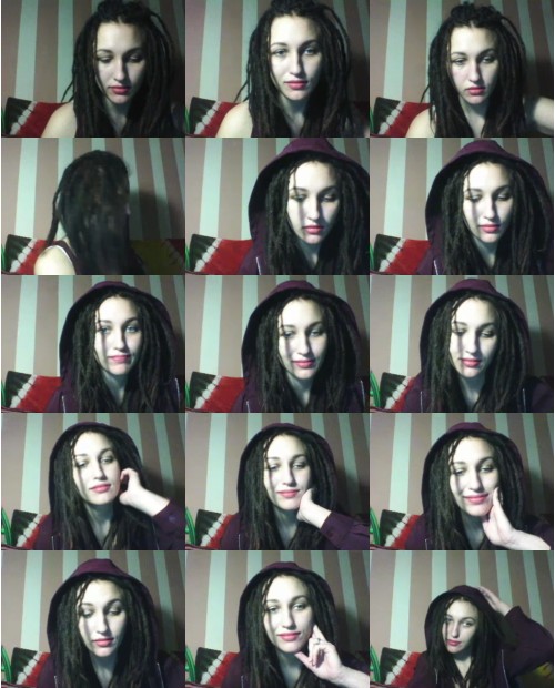 Download Video File: myfreecams sunofsun