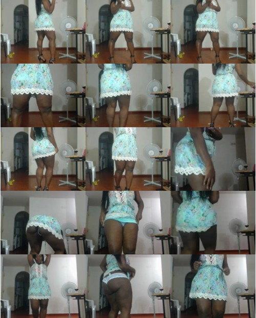 Download Video File: myfreecams susansexyxxx