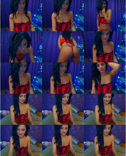 Download Video File: myfreecams susidazzle