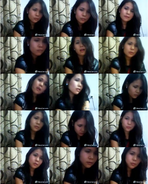 Download Video File: myfreecams suzuki x