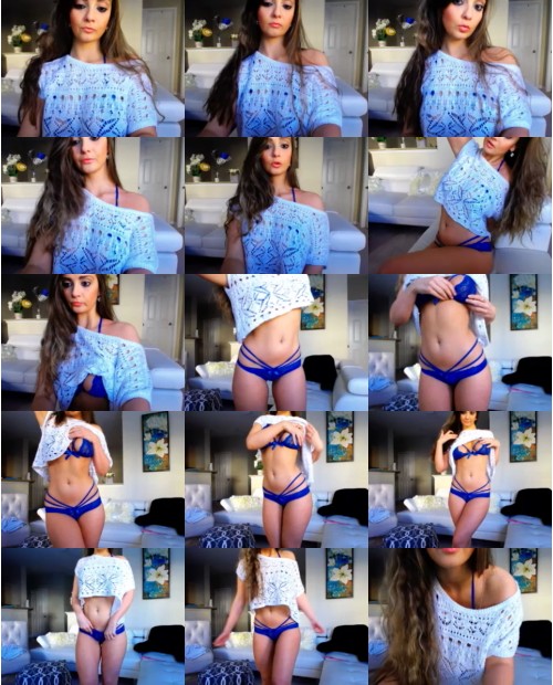 Download Video File: myfreecams sweaterdancer