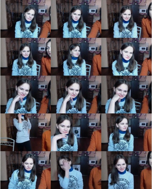 Download Video File: myfreecams sweeet kate