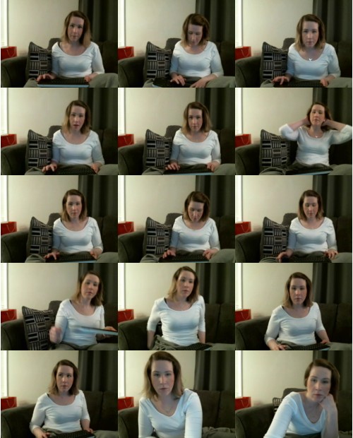 Download Video File: myfreecams sweet b218