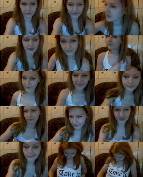 Download Video File: myfreecams sweet jasmine