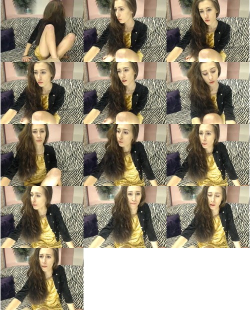 Download Video File: myfreecams sweet lorie