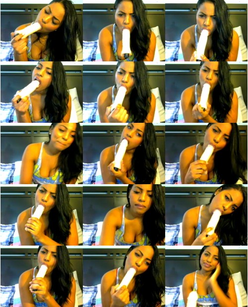 Download Video File: myfreecams sweet maple60