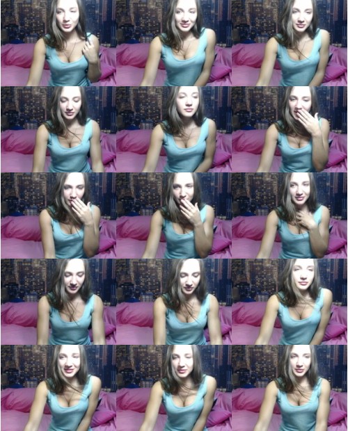 Download Video File: myfreecams sweet margo