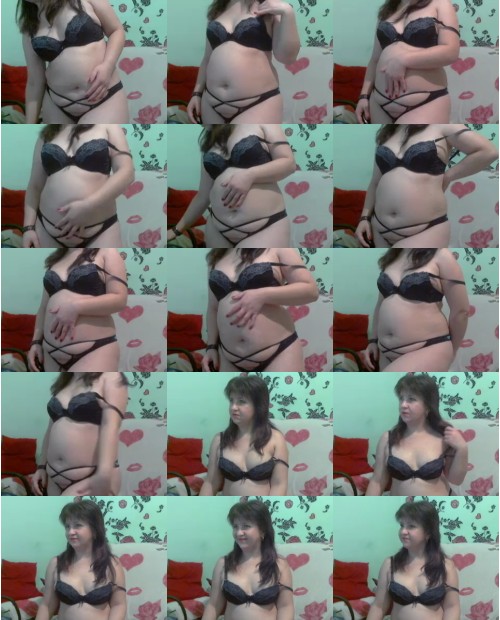 Download Video File: myfreecams sweet rose10