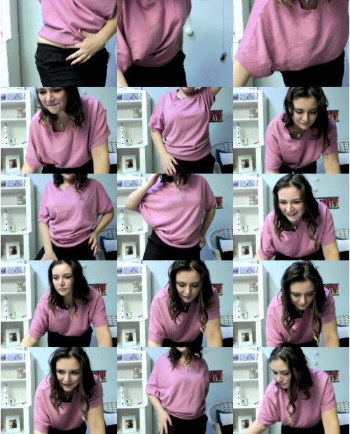 Download Video File: myfreecams sweet suzy