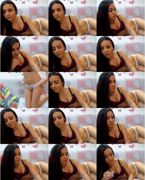 Download Video File: myfreecams sweetalee21