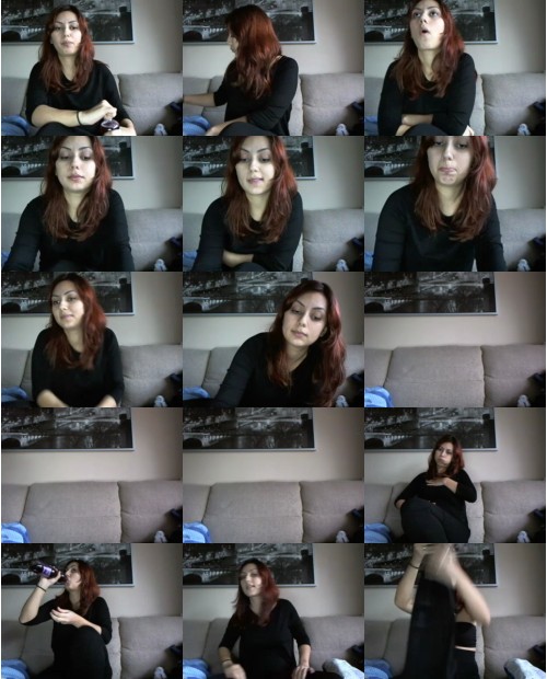 Download Video File: myfreecams sweetalice2